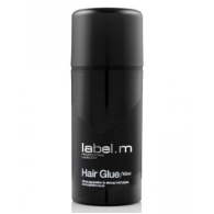 Гель-клей Label.m Hair Glue 100мл