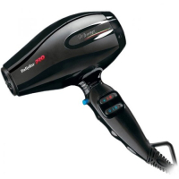 Фен для волос BaByliss 6160INRE Murano Compact Ionic 2000W