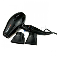 Фен для волосся BaByliss 6160INRE Murano Compact Ionic 2000W
