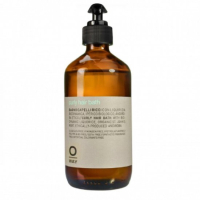 Шампунь для вьющихся волос Rolland beCurly Curly Hair Bath 240 мл 