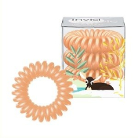 Резинка для волос Invisibobble Silky Seasons 3шт