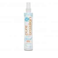 Експрес-кератин Express Blowout Solution Spray Pure Brazilian 200 мл
