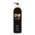 Восстанавливающий шампунь CHI Argan Oil shampoo 355/739мл