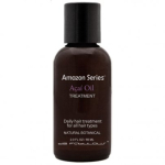 Масло Асаи для волос Amazon Series 59 ml