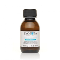 Суміш ефірних олій Розслаблююча Byotea 100 мл