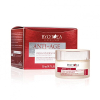 Крем-Лифтинг для контура глаз Byotea 30 мл
