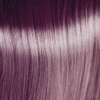 Be Blonde Pastel Lilac