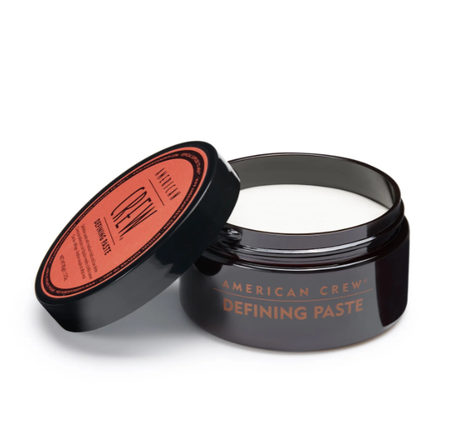Моделирующая паста DEFINING PASTE American Crew 85 гр 