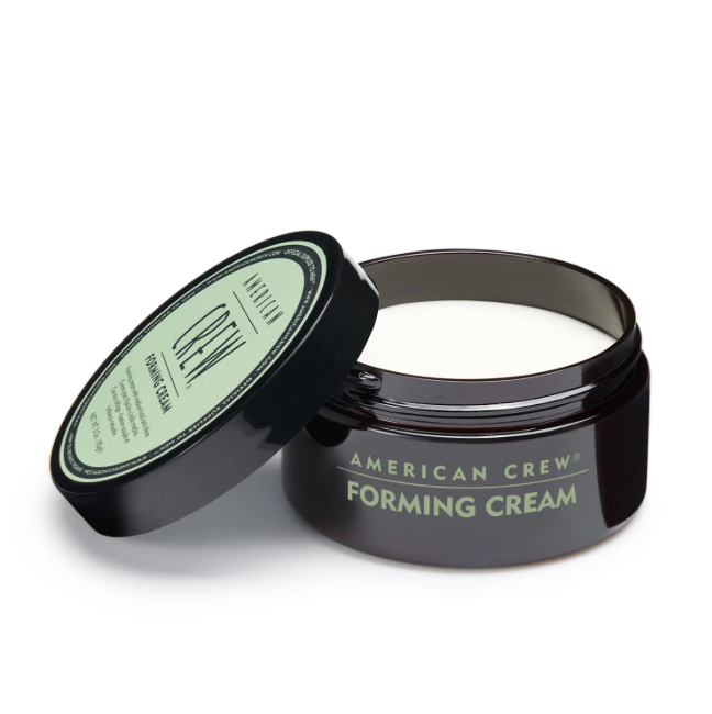 Крем формуючий FORMING CREAM American Crew 