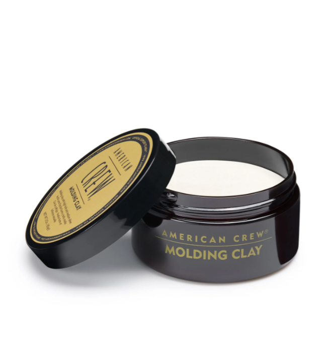 Моделирующая глина Molding Clay American Crew 85 гр 