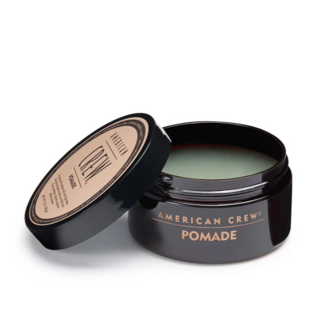 Помада для стайлінгу POMADE American Crew 