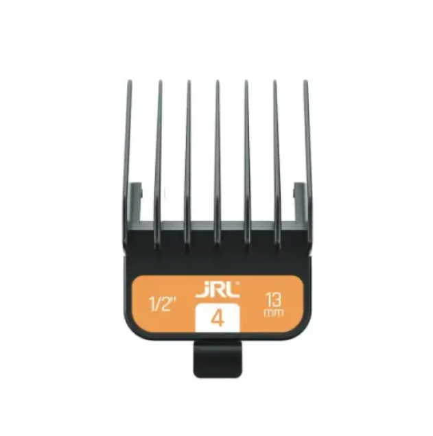 Магнитная насадка JRL Premium Magnetic Clipper Guard G5 JRL 