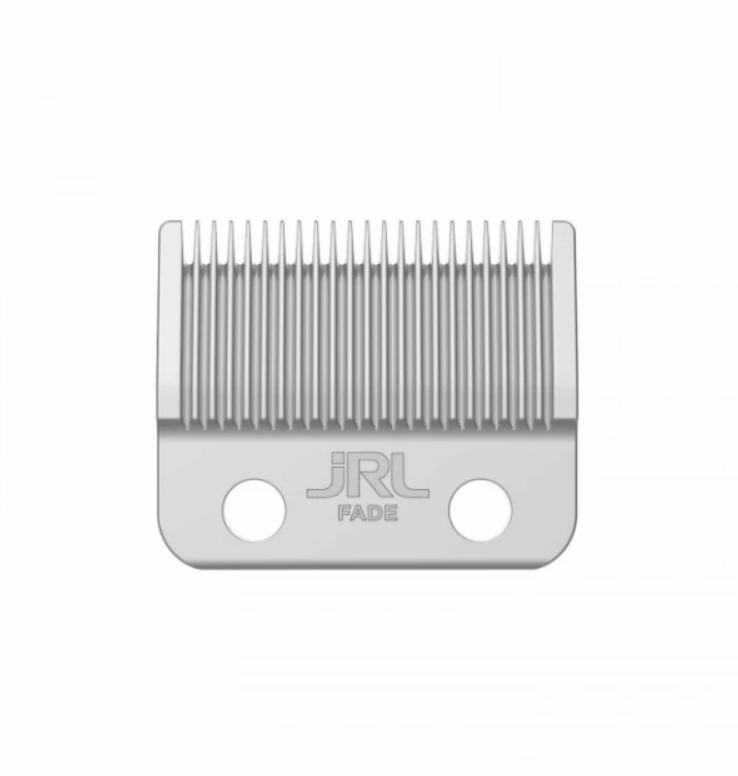 Ножовий блок Fade Precision Blade BF04 JRL 