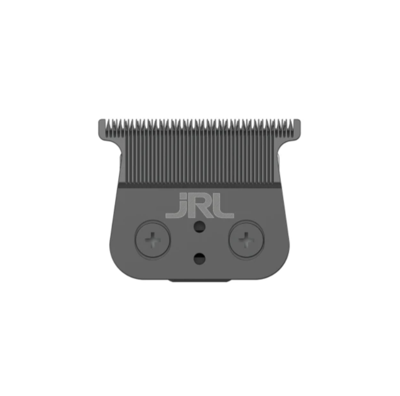 Ножовий блок до тримера Onyx T-Blade SF09 JRL 