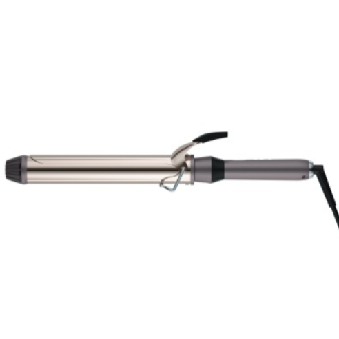 Професійна плойка для волосся Hair Curler 38mm JRL