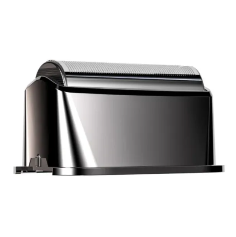 Сетка и нож для бритвы JRL Onyx SF-Pro Shaver JRL-SB01 
