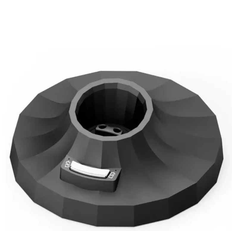 Зарядна підставка для машин Reset IQ Charging Dock JRL 