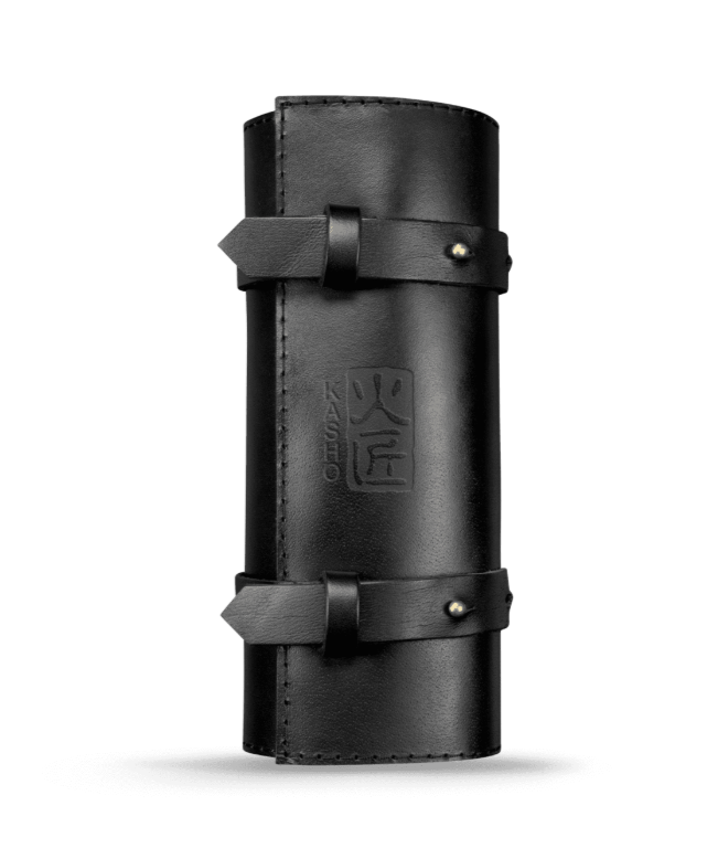 Ролл-чехол для ножниц K-19 KASHO 