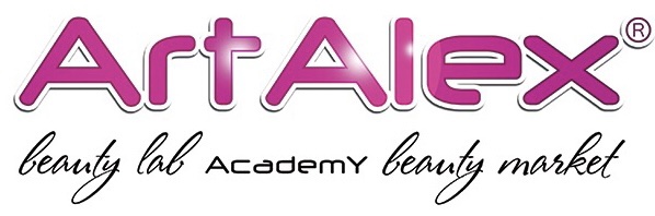Інтернет-магазин професійної косметики для волосся ArtAlex