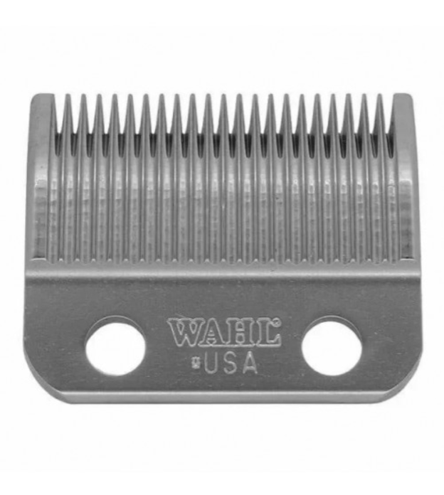 Ножевой блок Wahl SuperTaper 01006-416