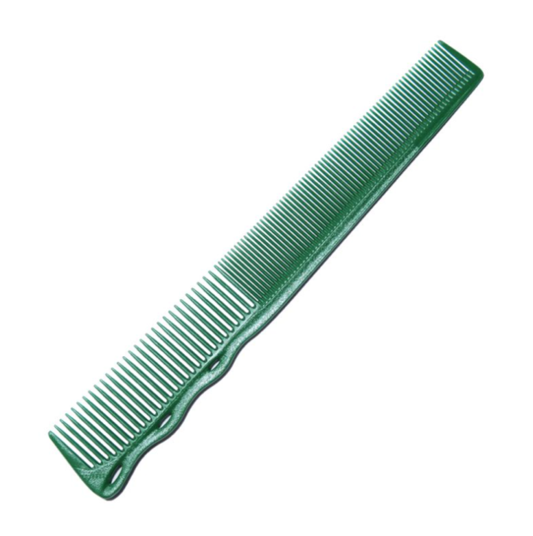 Гребінець для стрижки YS-232 Barber Comb Y.S.Park Professional