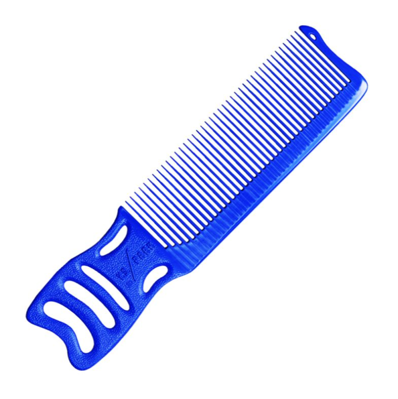Гребінець для стрижки YS-246 Barber Comb Y.S.Park Professional