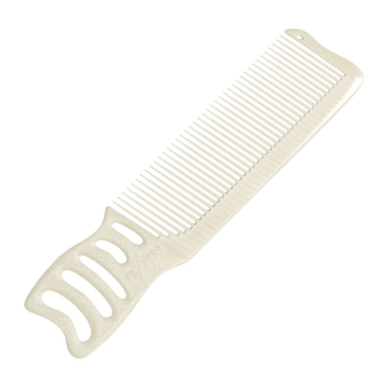 Гребінець для стрижки YS-247 Barber Comb Y.S.Park Professional