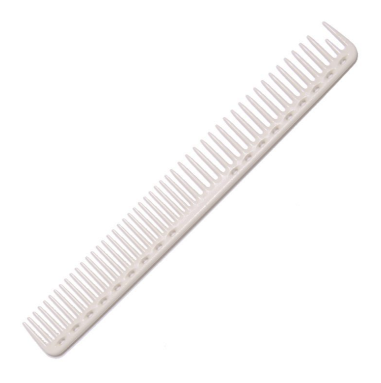Гребінець для стрижки YS-333 Cutting Comb Y.S.Park Professional