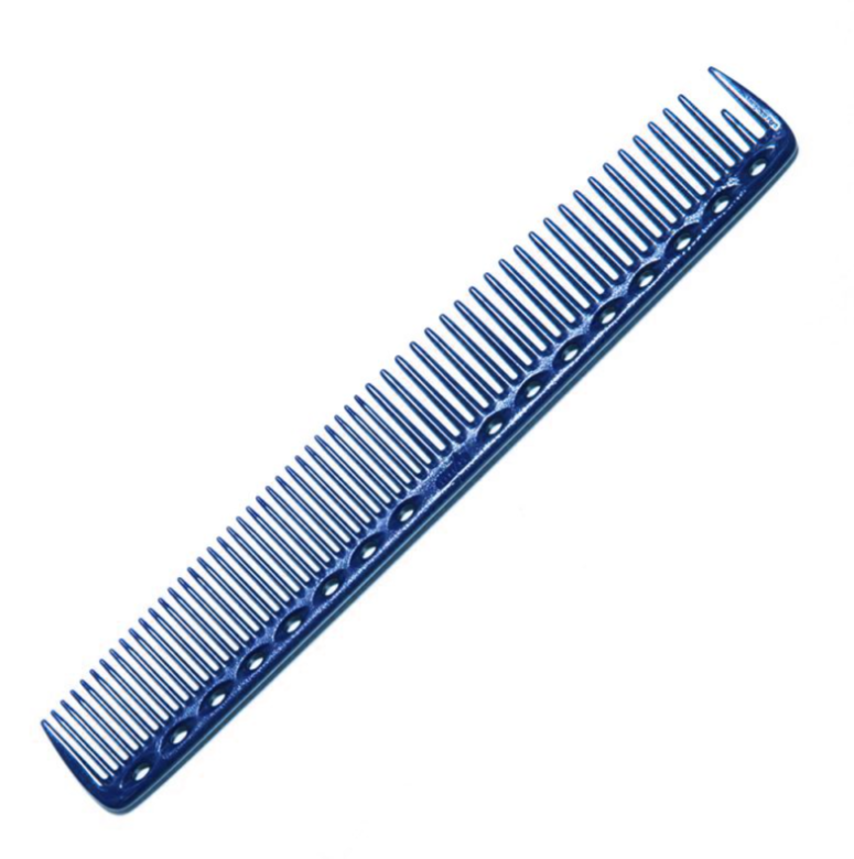 Гребінець для стрижки YS-337 Cutting Comb Y.S.Park Professional