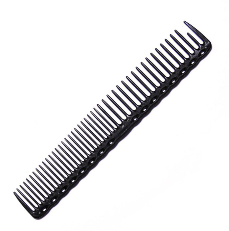 Гребінець для стрижки YS-338 Cutting Comb Y.S.Park Professional 