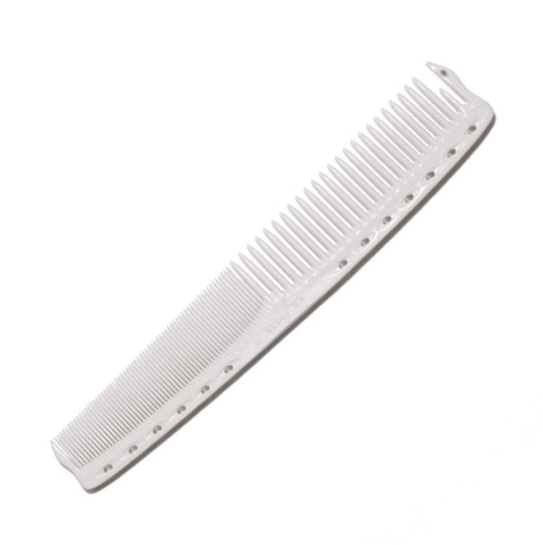Гребінець для стрижки YS-365 Cutting Comb Y.S.Park Professional