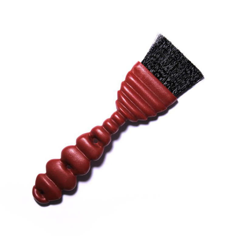 Щетка для окрашивания YS-645 Tint Comb Y.S.Park Professional 