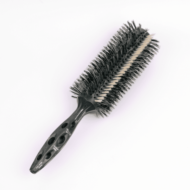 Подовжений браш YS-100EL-2 Extra Long Styler Y.S.Park Professional