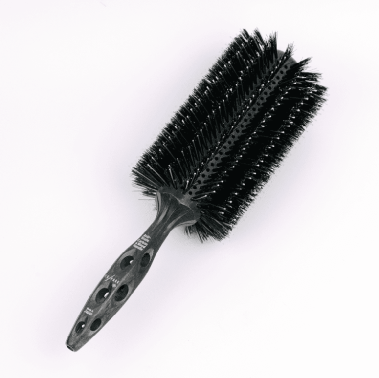 Удлиненный браш YS-100EL-3 Extra Long Styler Y.S.Park Professional 