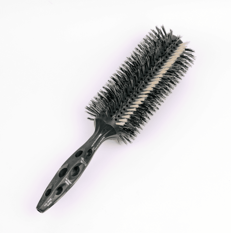 Подовжений браш YS-110EL-2 Extra Long Styler Y.S.Park Professional