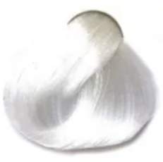 0SS Суперосвітлююча