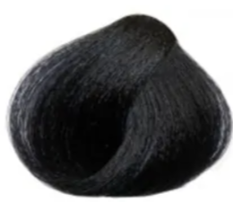 1.11 Синя чорний