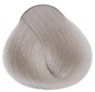 10.21 Світлий блондин перламутрово-попелястий