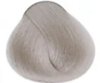 11.21 Платиновий блондин перламутрово-попелястий