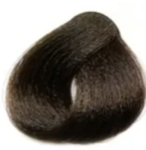 5.1 Світлий шатен попелястий 