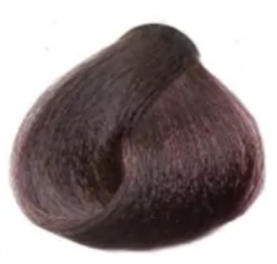 5.53 Світлий шатен махагон золотистий