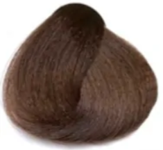 6.3 Темно-русявий золотистий