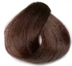 6.35 Темно-русявий золотистий махагон