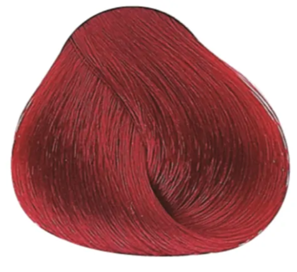 6000 Червоний інтенсифікатор