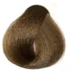 7.1 Середньо-русявий попелястий