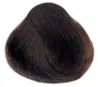 7.32 Середньо-русявий золотисто-перламутровий