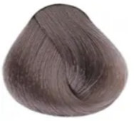 8.31 Світло-русявий золотисто-попелястий