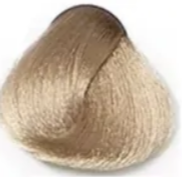 9.2 Блондин перламутровий