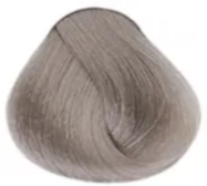 9.21 Блондин перламутрово-попелястий