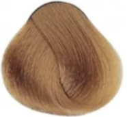 9.3 Блондин золотистий